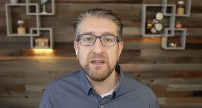 The Christian Post