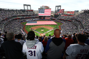 ERLC summit offers pastors insight on tackling rise of sports betting 