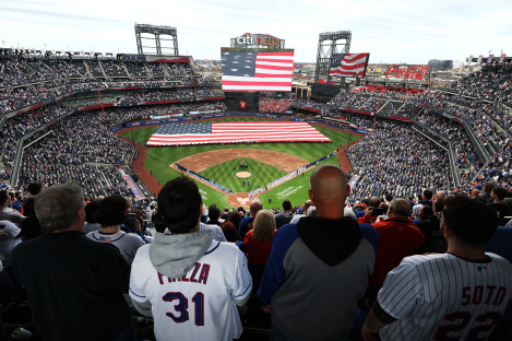 ERLC summit offers pastors insight on tackling rise of sports betting 