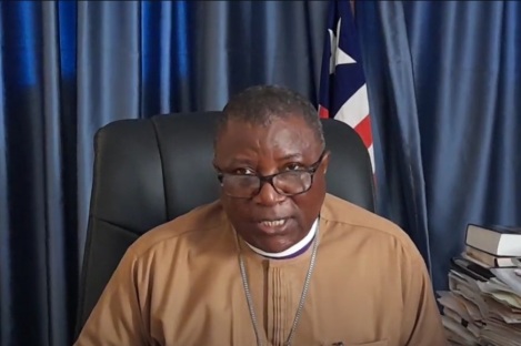 UMC, Global Methodists locked in legal battle over at least 7 Liberia properties: report