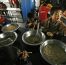 To President Trump: Please help our 300 Chinese orphans come to US