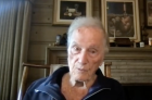 Legendary crooner Pat Boone returns to Billboard charts with anthem of hope for Africa’s water crisis