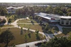 Trinity Evangelical Divinity School to merge with largest Christian university in Canada