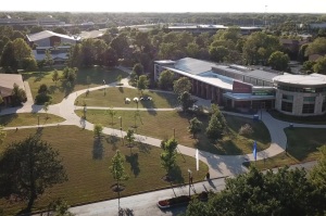 Trinity Evangelical Divinity School to merge with largest Christian university in Canada