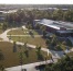 Trinity Evangelical Divinity School to merge with largest Christian university in Canada