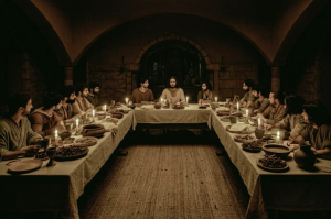 Movies, shows to watch this Easter: Top picks on faith, redemption and resurrection