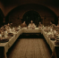 Movies, shows to watch this Easter: Top picks on faith, redemption and resurrection