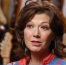 Amy Grant fights to save Nashville church founded by great-grandfather