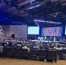  Can AI be guided by the Holy Spirit? Summit explores intersection of tech, theology