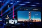 The epidemic of political violence: Tesla, Elon Musk and Luigi Mangione