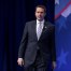 Trump nominates former pastor, congressman for top religious freedom post