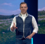 Ted Max resigns lead pastor role at Parkview Christian Church after 20 months