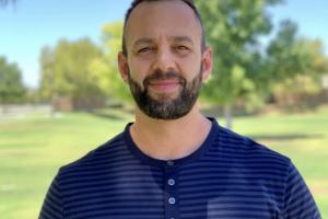 Costi Hinn identifies ‘manipulative’ red flags in church leadership, offers biblical clarity on God’s will