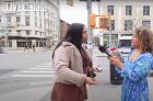 GoFundMe removes fundraiser for woman who assaulted pro-life activist on camera