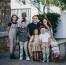 Kidnapped US missionary Josh Sullivan rescued ‘miraculously unharmed’ after shootout left 3 dead