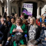 UK Supreme Court rules men are not women in ‘For Women Scotland’ victory 