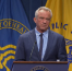 Robert F. Kennedy Jr. rings alarm on rising autism, calls for examination of environmental factors