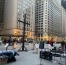 Chicago's Daley Plaza to host 18th annual 'Cross on the Plaza' for Easter