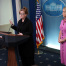 Christian mother whose daughter was slain by illegal immigrant asks God to ‘push back at the enemy’