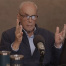 'Rumors of my death have been greatly exaggerated': John MacArthur says he's ready to come 'roaring back'