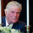 White House staffers rise for ‘Amazing Grace’ after Franklin Graham warns against rejecting Gospel