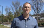 Atlanta Dream Center, Assemblies of God accused of trafficking young missionary hopefuls in lawsuit