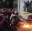 India: Pastor’s son fights for Christians’ right to bury their dead