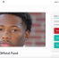 Christian crowdfunding site GiveSendGo defends hosting campaign for Karmelo Anthony