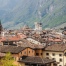 Travel: Italy’s Trento 5 centuries after the Counter-Reformation