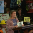 Mayor silences Christian mom at Calif. city council meeting: 'We don't do prayer'