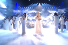 Faith takes center stage on ‘American Idol’ on Easter as Brandon Lake, CeCe Winans perform