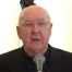 5 things to know about Cardinal Kevin Farrell, man leading Vatican until a new pope is elected