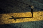 3 reasons Christians can be assured Jesus was crucified with nails