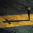 3 reasons Christians can be assured Jesus was crucified with nails