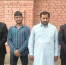 Christian man accused of writing blasphemous messages, sparking riots sentenced to death