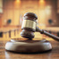 Christian ministry can care for sex trafficking victims amid lawsuit: court 