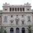 Vatican university accused of legitimizing Azerbaijan's efforts to erase Armenian Christians