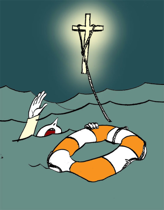 Credit : 