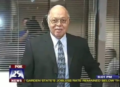 Dr. Gosnell is currently on trial for the first degree murders of seven babies and the third degree murder of a patient who he gave a botched abortion at his clinic, Women's Medical Society in West Philadelphia, Pa.