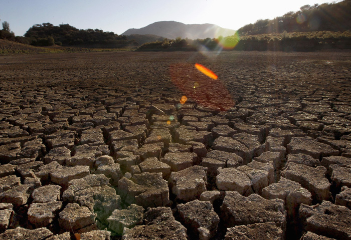 Reuters/Ivan Alvarado