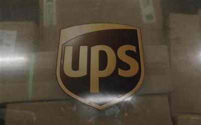 The Family Research Council recently announced it will no longer use UPS as its primary parcel service due to its decision to cut funding to the Boy Scouts of America.