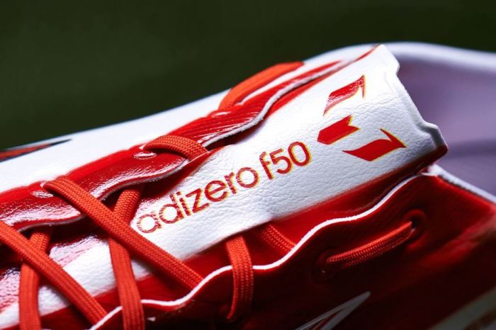 adizero f50 Messi