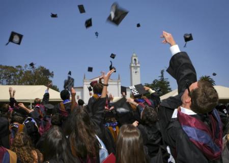 Loyola Marymount University, located in Los Angeles, Calif. will decide on Monday, October 7 whether to continue to provide elective abortion coverage on its faculty and staff healthcare plans.