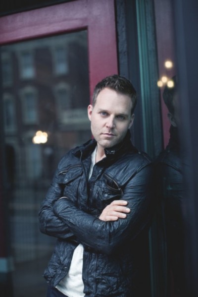 Matthew West