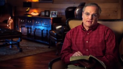 Congressman Mark Pryor has served in the U.S. Senate since 2003.