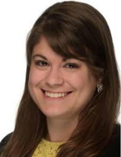 Emily Minick is a senior legislative assistant at the Family Research Council.