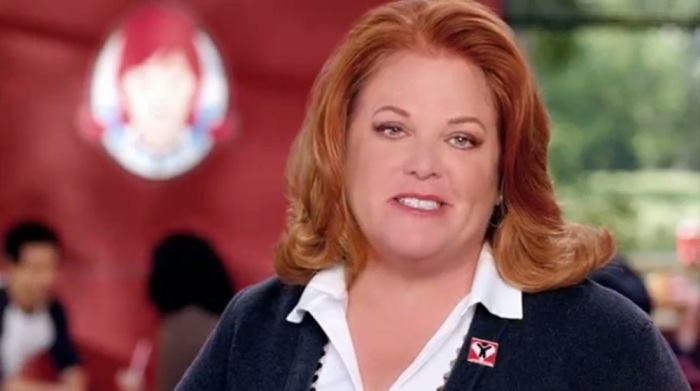 Wendy's is launching a new campaign to encourage more Americans to adopt.