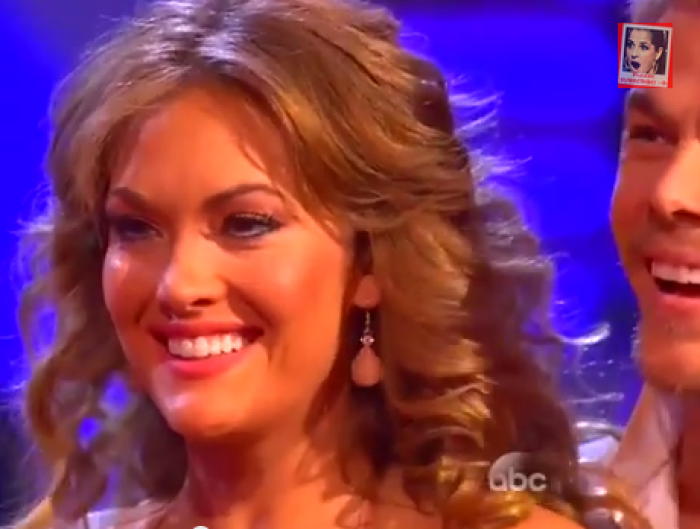 Amy Purdy