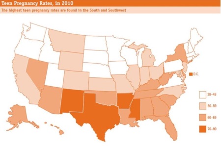 Credit : (Photo: Guttmacher Institute)