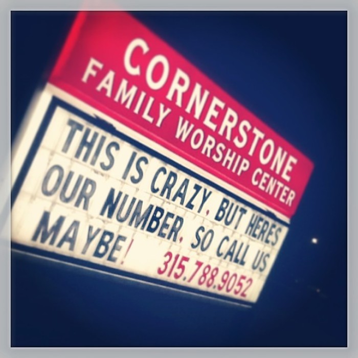 Credit : (Photo: cornerstone231/Instagram)